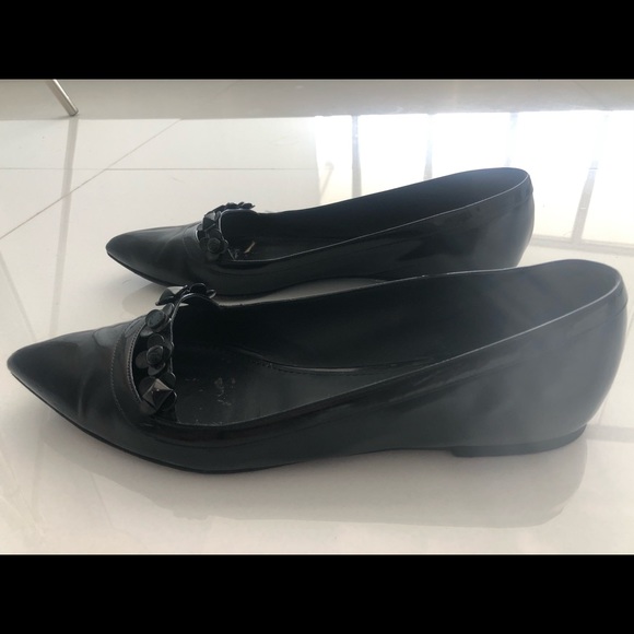 Louis Vuitton flats - Picture 4 of 6